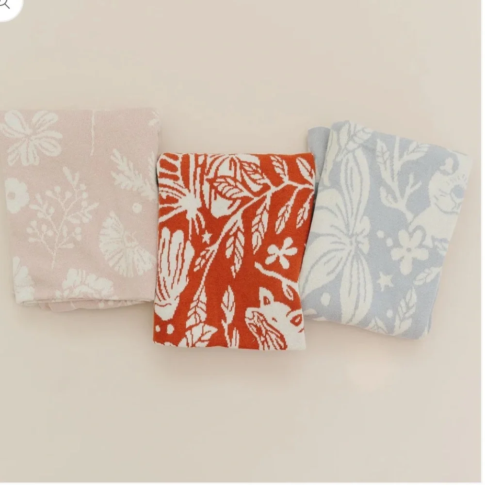 Anthropologie this organic